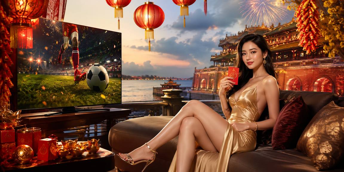 like3s Tải Ứng Dụng like3s cho Android và iOS