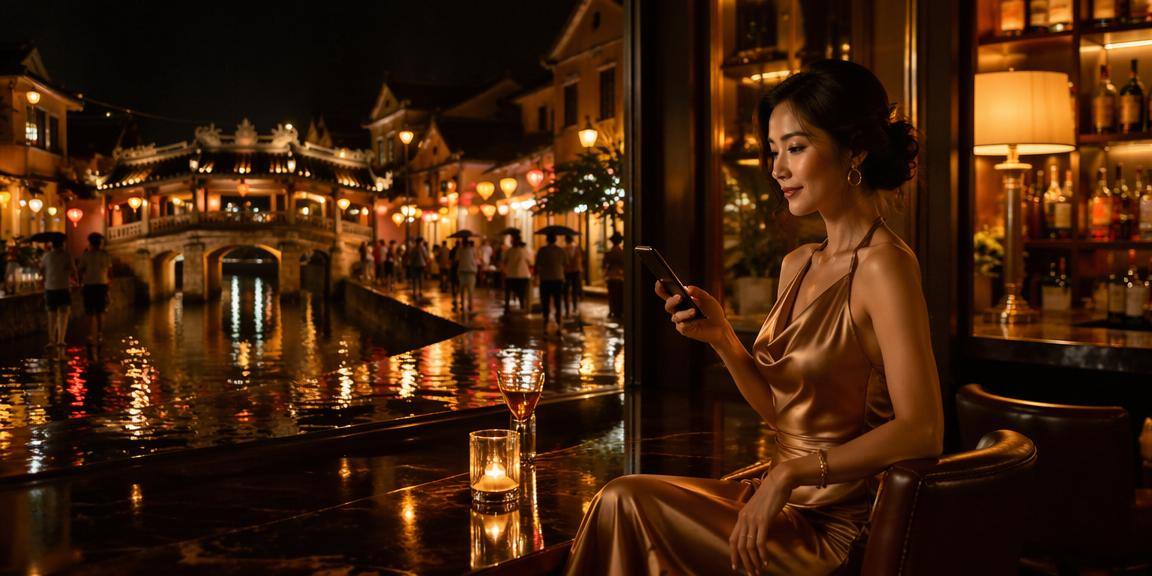 like3s Đăng nhập like3s để khám phá sảnh game và bàn casino trực tiếp