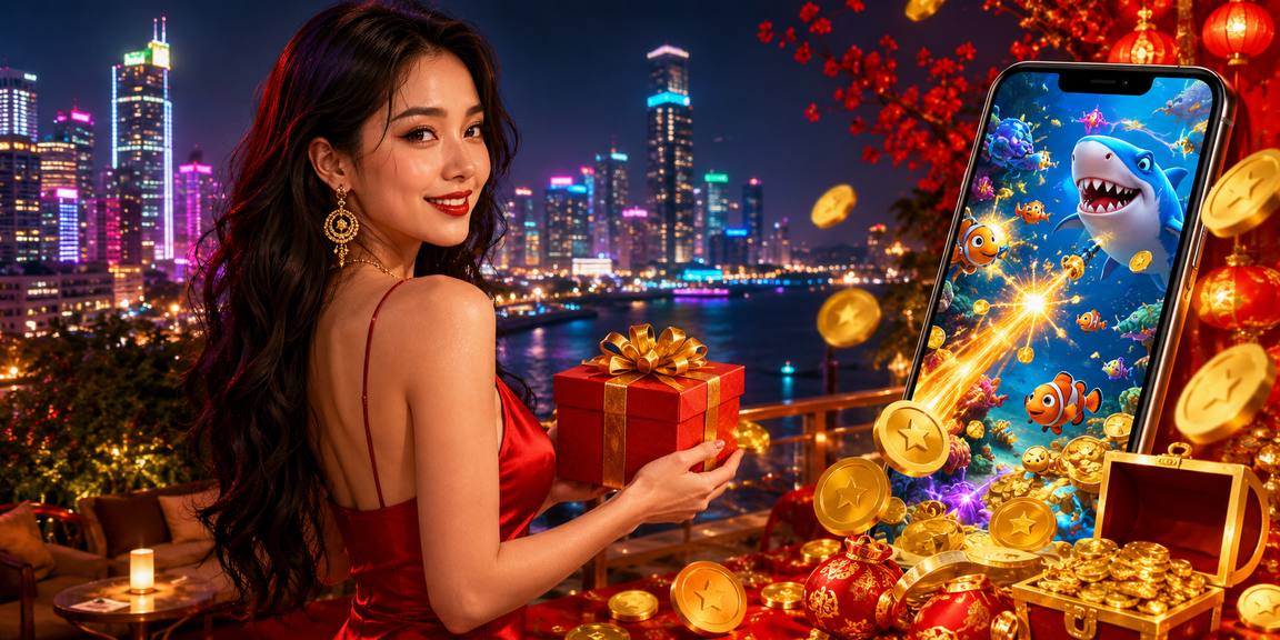 like3s Gem Saviour – trải nghiệm xếp chồng chiến thắng từ PG Soft